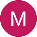 Malbec M. profile picture